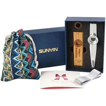 Gift Finds Under $20 for Everyone