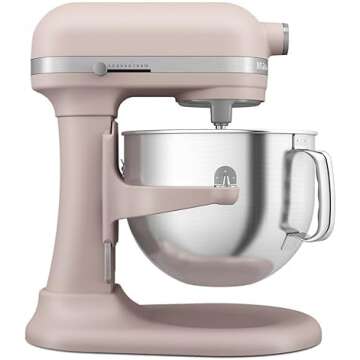 Gadgets & Gizmos a Plenty