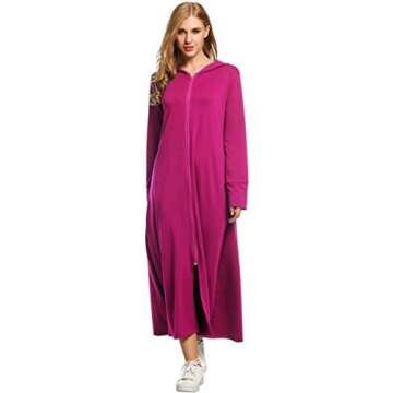 Cosmetic Surgery Supplies