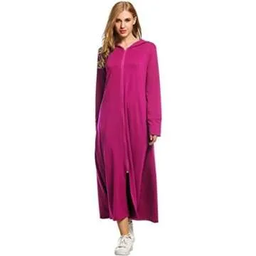 Cosmetic Surgery Supplies