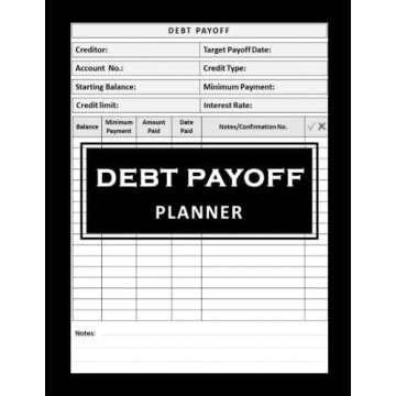 Financial Freedom (Dave Ramsey would Approve)