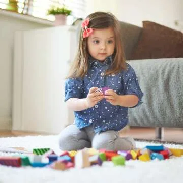 Surprise Your Little Princess with These Must-Have Toy Gifts