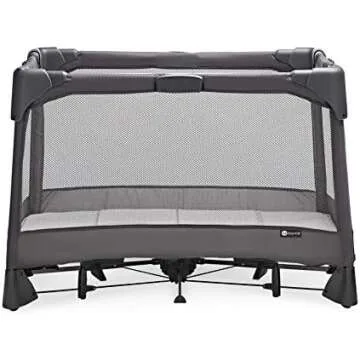 All Sleep Essentials (in one place!)