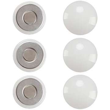 Wedding Emergency Kit