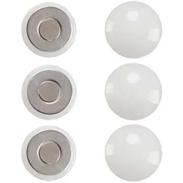 Wedding Emergency Kit