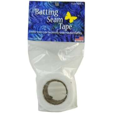 Quilting Tools and Supplies