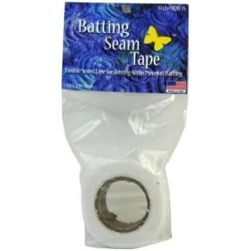 Quilting Tools and Supplies