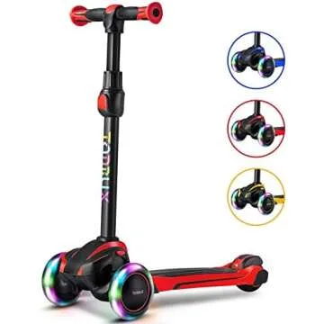 BIG SPRING SALE- OUTDOOR KIDS