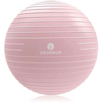 Pregnancy/Maternity Must-Haves