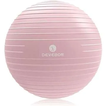 Pregnancy/Maternity Must-Haves