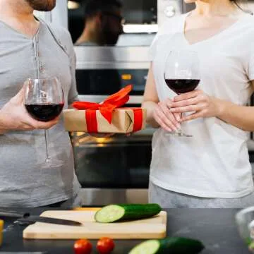 22 Best Kitchen Gifts Literally Anyone Would Love