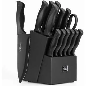 Black Friday Week Deals