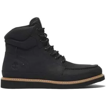 HG-design Mens Boutique