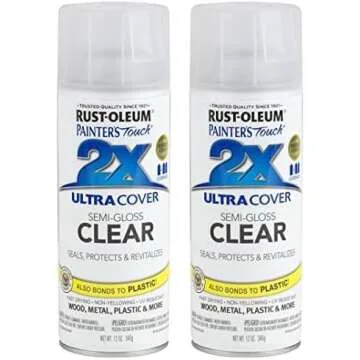 A Creative Little Christmas