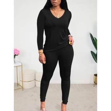 Great Finds & Favorites