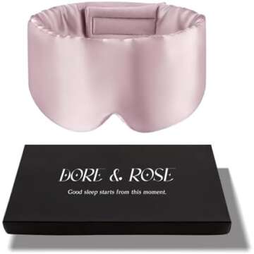 Neen's Fave Guest Room Things