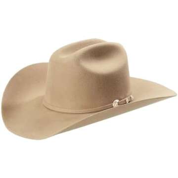 THIS AINT TEXAS!! All Cute things Cowboy style