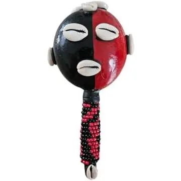 Santeria, Hoodoo & More Botanica Items | Statues - Estatuas | Cologne - Colonias | Books - Libros | ...