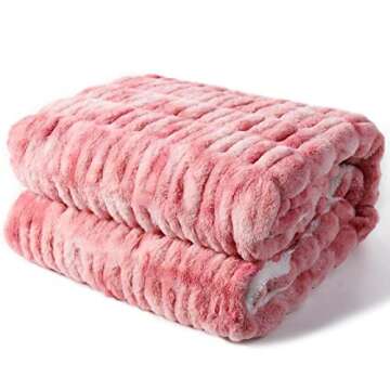 Last Minute Valentine’s Decor!