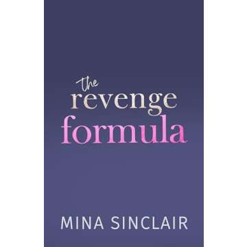 Formula 1 Racing Romance Books
