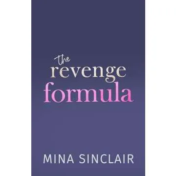 Formula 1 Racing Romance Books