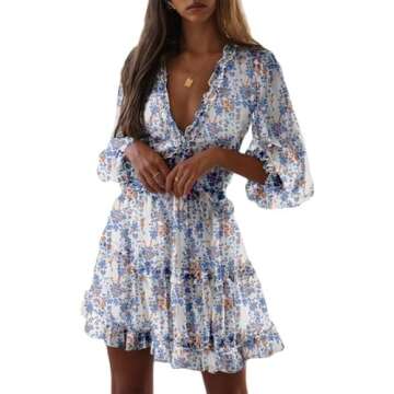 Shop Clothing and Accessories Finds