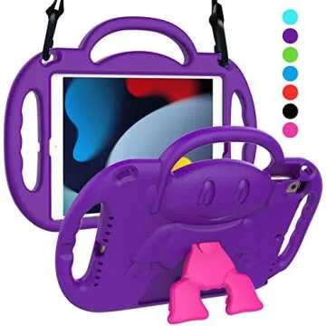 Kids Travel Essentials