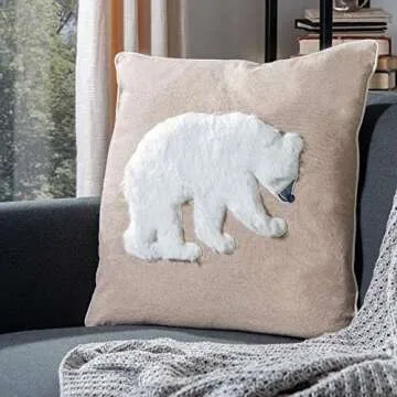 Get Cozy Idea List