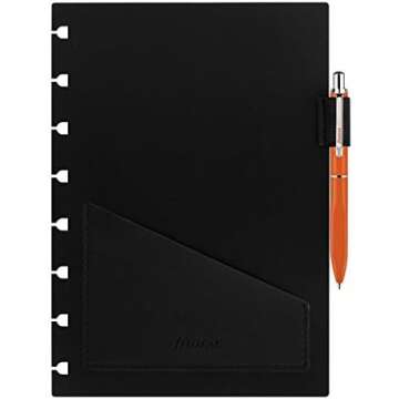 Filofax Planners & Journals