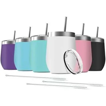 Summer Pool Must-Haves