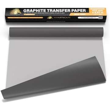 Arts & Crafting Favorites