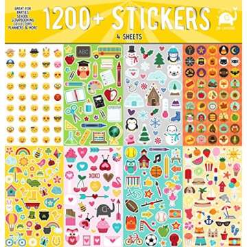 Speech Therapy Reinforcers