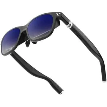 Viture AR Glasses