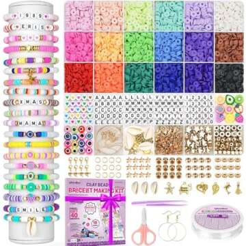 Gifties for Swifties