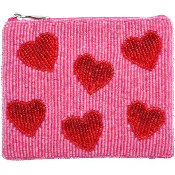 Valentine's Day 2025