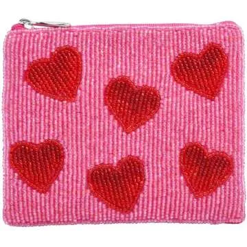 Valentine's Day 2025