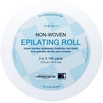 In The treatment room