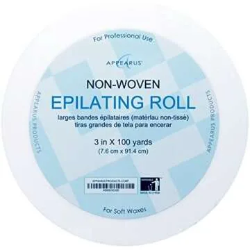 In The treatment room