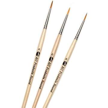 Keyboard build tools