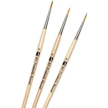 Keyboard build tools