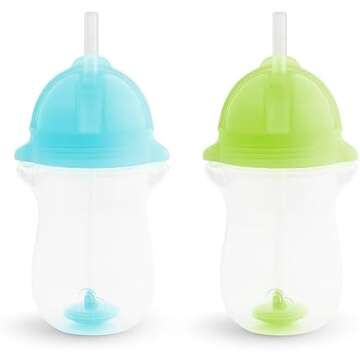 Health and baby care