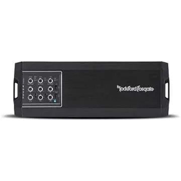 Can Am Defender Build