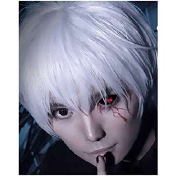 Zero (Vampire Knight)