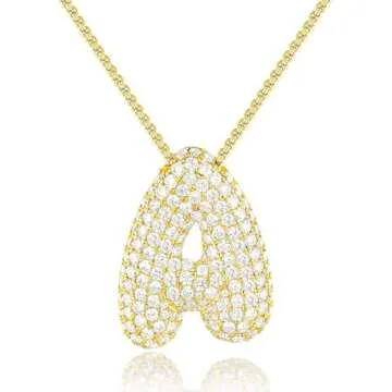 Amazons BEST Jewelry