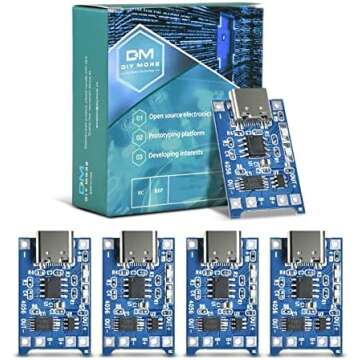 Electrical Tools & Supplies