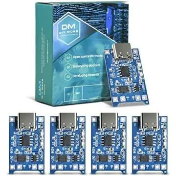 Electrical Tools & Supplies