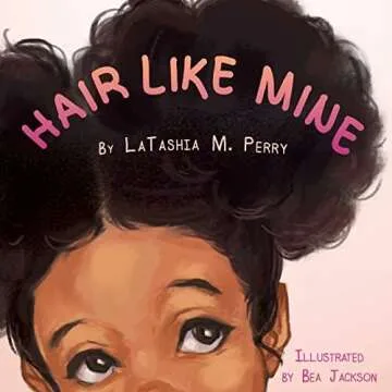 Hairstyle Books