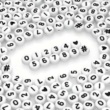 Friendship Bracelets