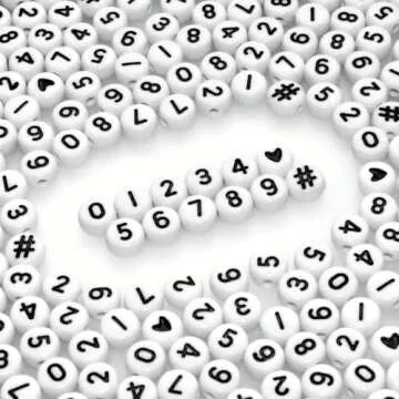 Friendship Bracelets