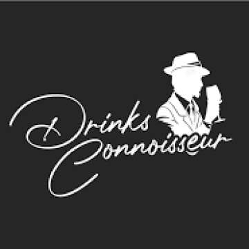 Uncork Joy: Exceptional Gifts for Wine Connoisseurs 🍷